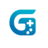 GameSky