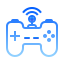 Suporte Gamer